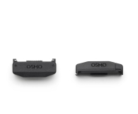 DJI Osmo Action Cold Shoe adapter - 1281186 - zdjęcie 2